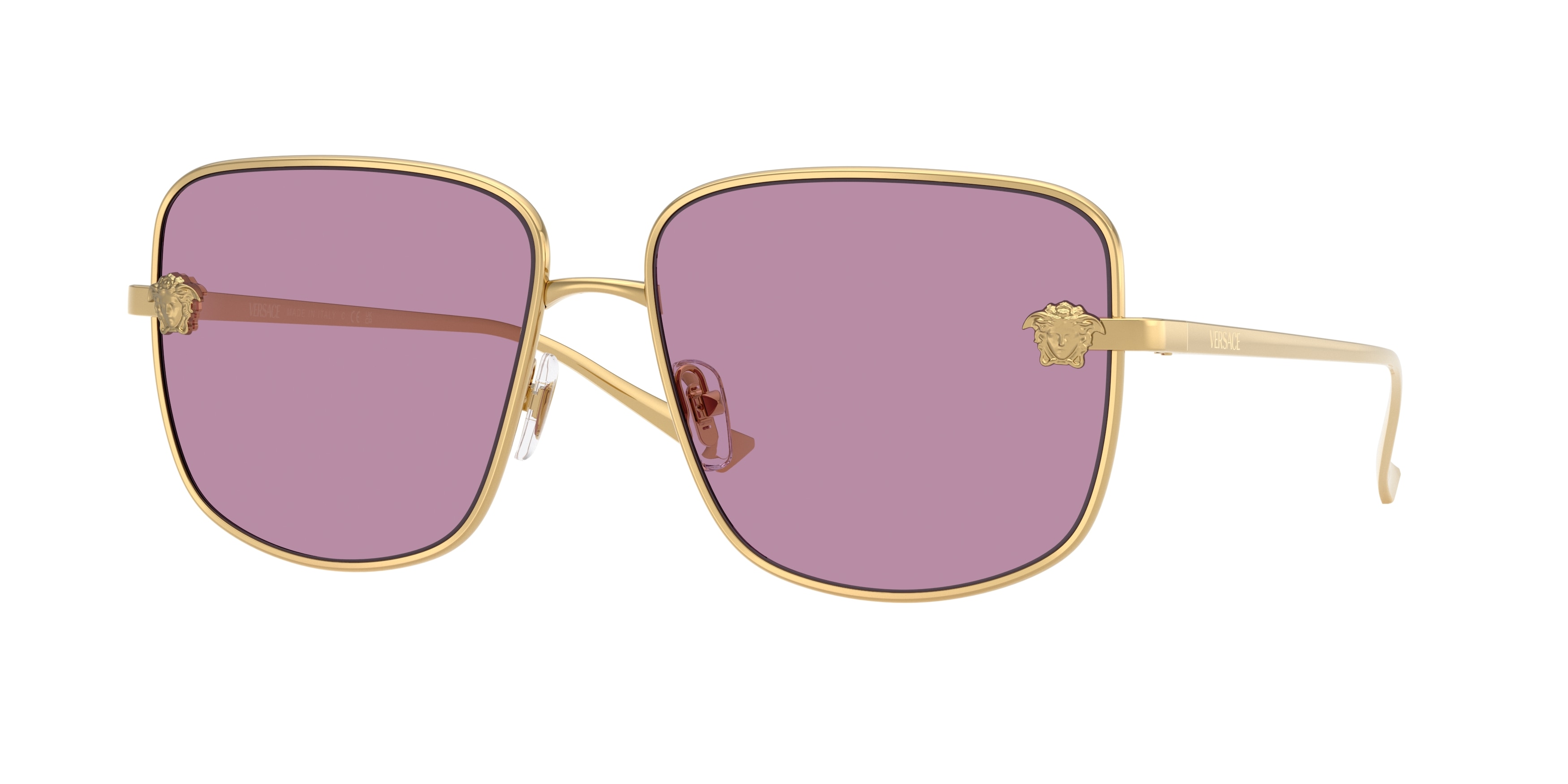Versace VE2282 1002AK  